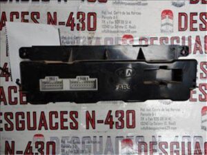 Kia Sorento (BL)(2002->)