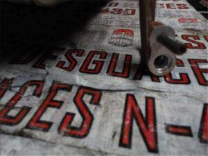 Kia Sorento (BL)(2002->)