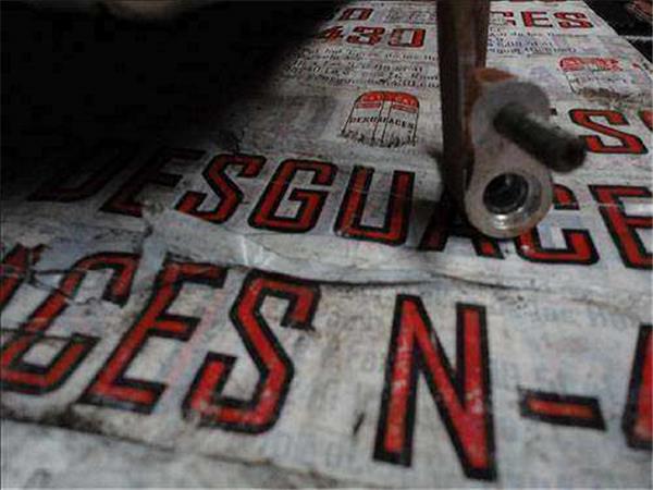 Kia Sorento (BL)(2002->)