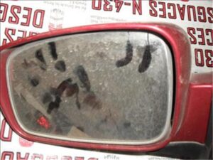 Kia Sorento (BL)(2002->)