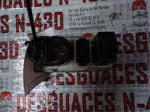 Kia Sorento (BL)(2002->)