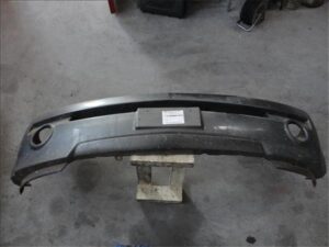 Kia Sorento (BL)(2002->)