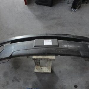 Kia Sorento (BL)(2002->)