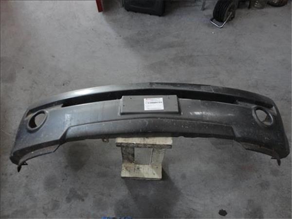 Kia Sorento (BL)(2002->)