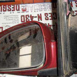 Kia Sorento (BL)(2002->)