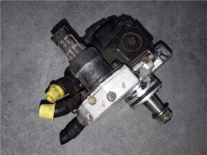 Kia Sorento (BL)(2002->)