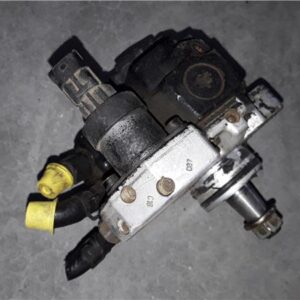 Kia Sorento (BL)(2002->)