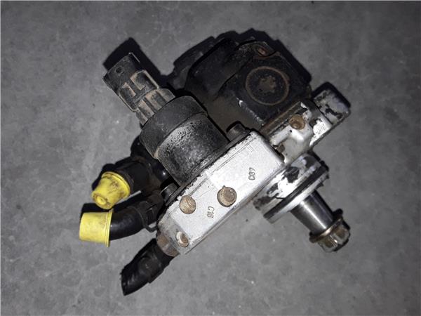 Kia Sorento (BL)(2002->)