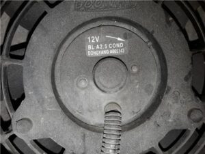 Kia Sorento (BL)(2002->)