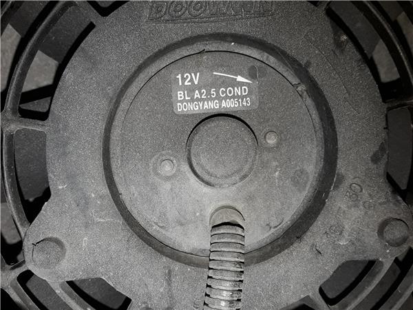 Kia Sorento (BL)(2002->)