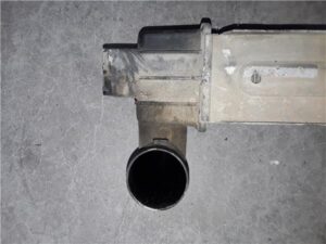 Kia Sorento (BL)(2002->)