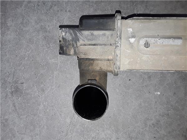 Kia Sorento (BL)(2002->)