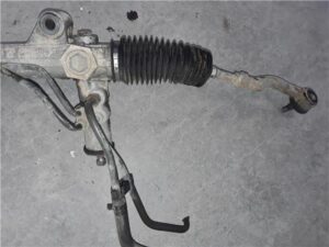 Kia Sorento (BL)(2002->)