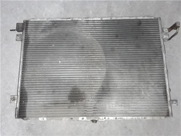 Kia Sorento (BL)(2002->)