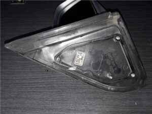Kia Sorento (BL)(2002->)