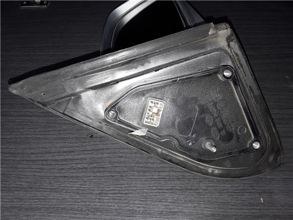 Kia Sorento (BL)(2002->)