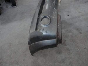 Kia Sorento (BL)(2002->)