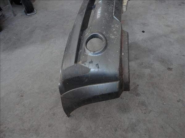 Kia Sorento (BL)(2002->)