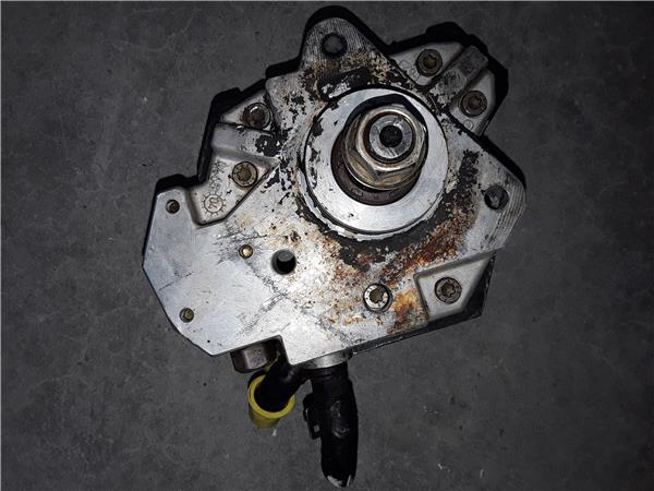 Kia Sorento (BL)(2002->)