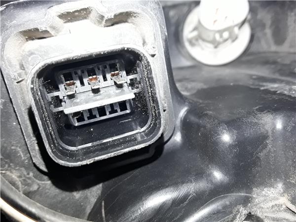 Kia Sorento (BL)(2002->)