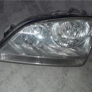 Kia Sorento (BL)(2002->)