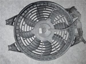 Kia Sorento (BL)(2002->)