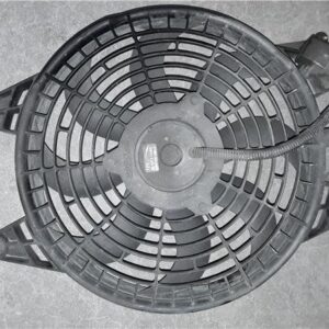 Kia Sorento (BL)(2002->)