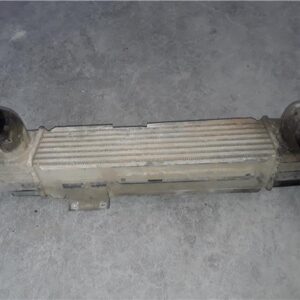 Kia Sorento (BL)(2002->)