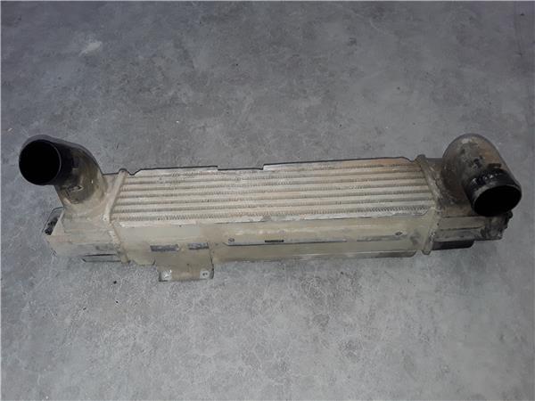 Kia Sorento (BL)(2002->)