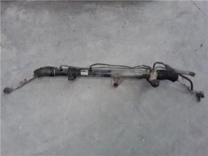 Kia Sorento (BL)(2002->)