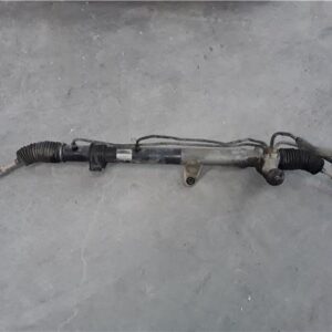 Kia Sorento (BL)(2002->)