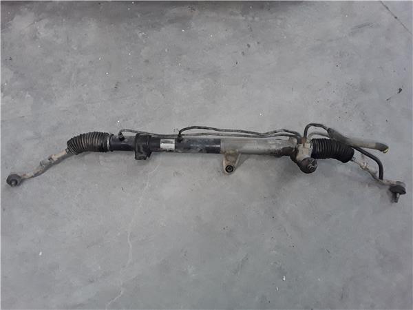 Kia Sorento (BL)(2002->)