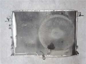 Kia Sorento (BL)(2002->)