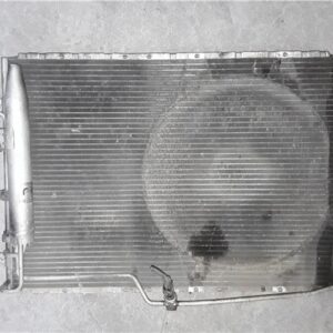 Kia Sorento (BL)(2002->)