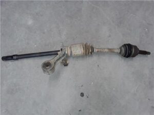 Kia Sorento (BL)(2002->)