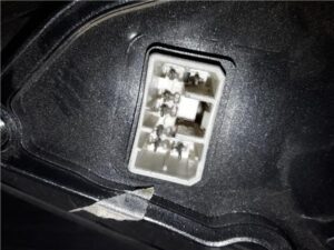 Kia Sorento (BL)(2002->)