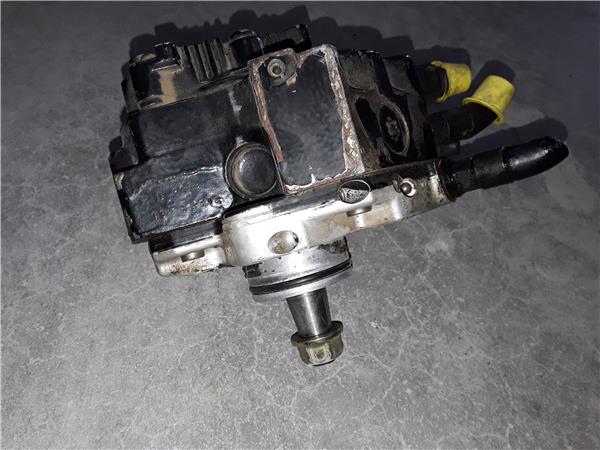 Kia Sorento (BL)(2002->)