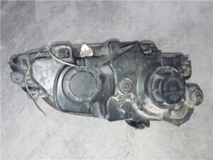 Kia Sorento (BL)(2002->)