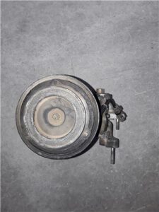 Kia Sorento (BL)(2002->)