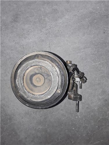 Kia Sorento (BL)(2002->)