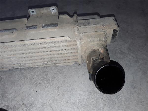 Kia Sorento (BL)(2002->)