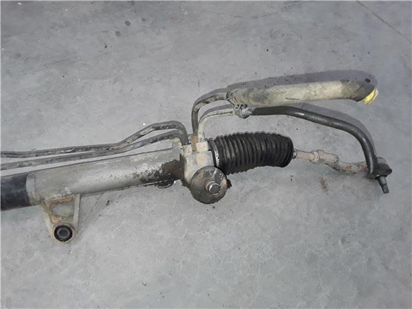 Kia Sorento (BL)(2002->)