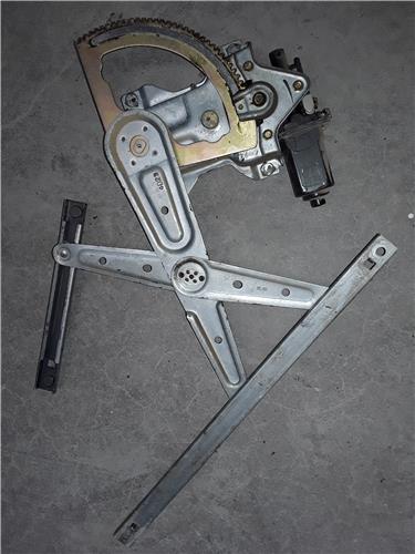 Kia Sorento (BL)(2002->)
