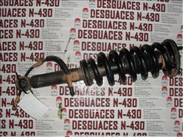 Kia Sorento (BL)(2002->)