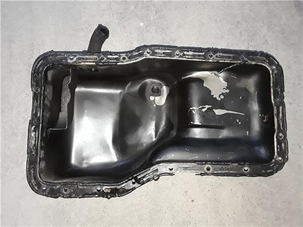 Kia Sorento (BL)(2002->)