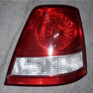 Kia Sorento (BL)(2002->)