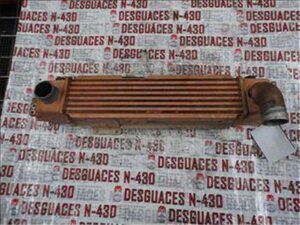 Kia Sorento (BL)(2002->)