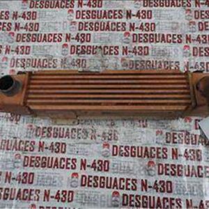 Kia Sorento (BL)(2002->)