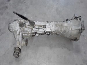 Kia Sportage (1994->)