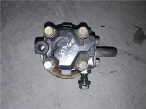Kia Sportage (1994->)